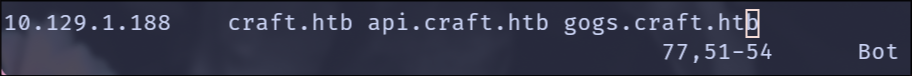/etc/hosts