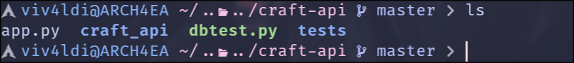 git clone